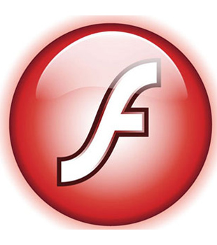 Adobe Flash