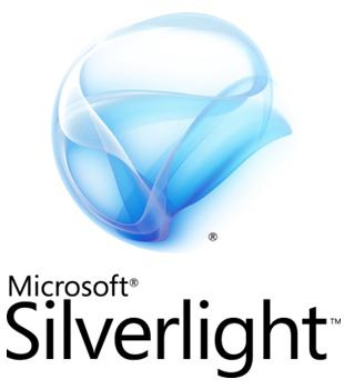 Microsoft Silverlight