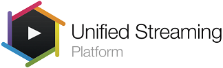 Unified Streaming Platform